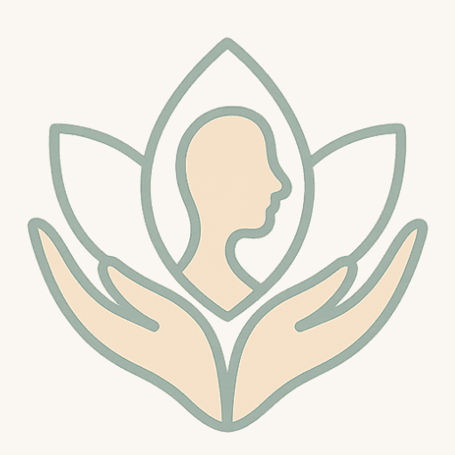 Wellnity marka simgesi